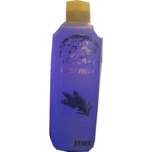 MONAROZA Isparta Lavanta Kolonya 900 ml