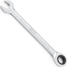 Dht D01040011 Cırcırlı Kombine Anahtar 11 mm