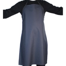 Yeğinoğlu Askılı Önlük Su Geçirmez  70 x 100 cm