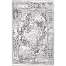 Dinarsu Halı Arora Koleksiyonu 31889-095