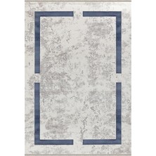 Dinarsu Halı Electra Koleksiyonu 34218-030