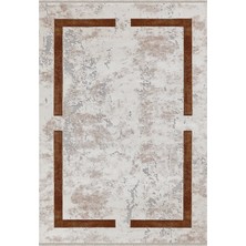 Dinarsu Halı Electra Koleksiyonu 34218-080