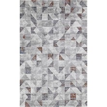 Merinos Halı Urla Koleksiyonu 34118-110