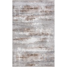 Merinos Halı Therapy Koleksiyonu 19127-080