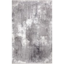 Merinos Halı Therapy Koleksiyonu 19114-096