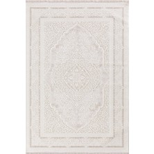 Merinos Halı Rodin Koleksiyonu 32800-060