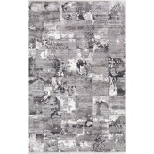 Merinos Halı Therapy Koleksiyonu 19131-096