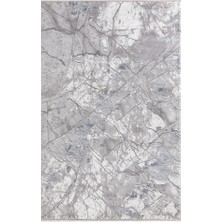 Merinos Halı Therapy Koleksiyonu 19119-030