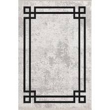 Merinos Halı Therapy Koleksiyonu 33260-090