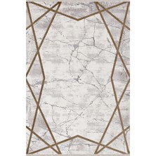 Merinos Halı Therapy Koleksiyonu 33261-080