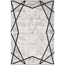 Merinos Halı Therapy Koleksiyonu 33261-090