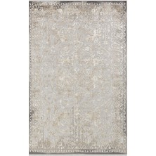 Merinos Halı Tresor Koleksiyonu 19931-070