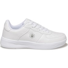 Lumberjack Kadın Sneaker Fınster Wmn 1fx Günlük Ayakkabı