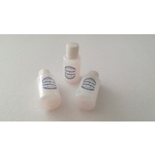 Nina Otel Şampuanı 30 ml- 500 Adet