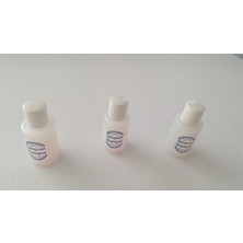 Nina Otel Şampuanı 30 ml- 500 Adet