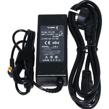Turbox TB-S019 19V 4.74A Sony Notebook Adaptör