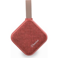 Bevius BVS-S70 Soundpower Fabric S Bluetooth Hoparlör