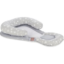 Tommybaby Flipper Yenidoğan Yastığı