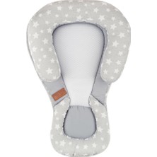 Tommybaby Flipper Yenidoğan Yastığı