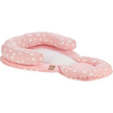 Tommybaby Flipper Yenidoğan Yastığı