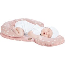 Tommybaby Flipper Yenidoğan Yastığı