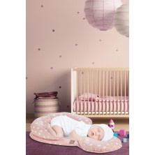 Tommybaby Flipper Yenidoğan Yastığı
