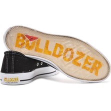 Bulldozer 211401 Erkek Ayakkabı