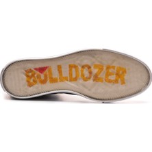 Bulldozer 211902  Spor Ayakkabı
