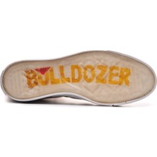 Bulldozer 211902  Spor Ayakkabı