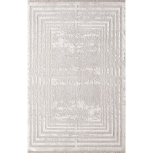 Royal Halı Lootus Koleksiyonu L014I