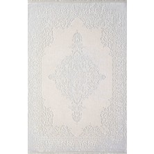 Royal Halı Ege Koleksiyonu EG19E