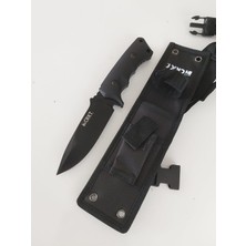 Crkt