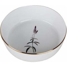 Porland Botanical 1'li Desen6 Kase 16 cm.