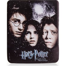 Gifi Mouse Pad Bilek Destekli Harry Potter Lisanslı