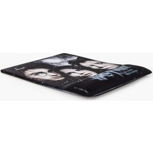 Gifi Mouse Pad Bilek Destekli Harry Potter Lisanslı