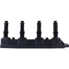 Bosch Atesleme Bobını Cruze Aveo Astra J 1.4 2010-CORSA E 1208096