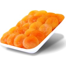 Aprichoc  850 Gr. Malatya Kuru Kayısı