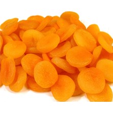 Aprichoc  850 Gr. Malatya Kuru Kayısı