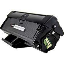 Smart 106A W1106A Chipli Toner Laserjet 107A 107W 135A 135W 137FNW Chipli Muadil Toner
