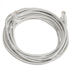 Concord  Cat6 Ethernet Internet Kablosu C-5506 - 15M