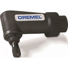 Dremel Köşe Mandren (575)