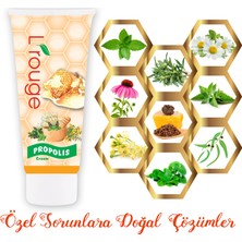 L'rouge Propolis Krem