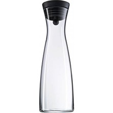 WMF Karaf 1,5 Litre Gümüş Kapak