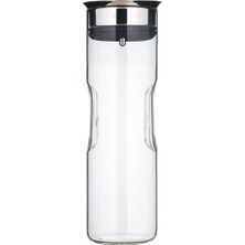 WMF Motion Karaf 1,25 Litre