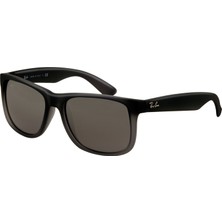 Ray-Ban RB4165 852 88 Erkek Güneş Gözlüğü