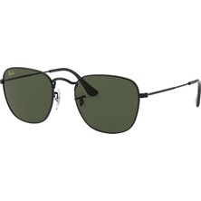 Ray-Ban RB3857 9199 31  Kadın Güneş Gözlüğü