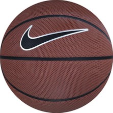 Nike KD Full Court 8P Basketbol Topu