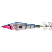 Dtd Soft Gira Glow Squid Jig 2.0 Kalamar Zokası