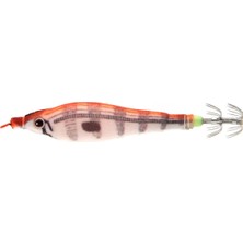 Dtd Soft Gira Glow Squid Jig 2.0 Kalamar Zokası
