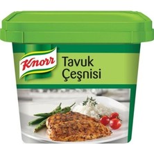 Knorr Tavuk (Chicken Seasoning) Çeşnisi 750 gr